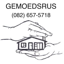 Gemoedsrus